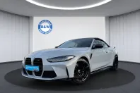 BMW M4 (Seria 4) din 2022 cu 21.849 km - oferta BMW195683 - foto 3