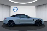 BMW M4 (Seria 4) din 2022 cu 21.849 km - oferta BMW195683 - foto 5