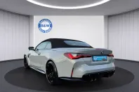 BMW M4 (Seria 4) din 2022 cu 21.849 km - oferta BMW195683 - foto 6