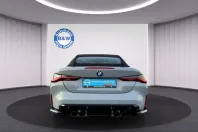 BMW M4 (Seria 4) din 2022 cu 21.849 km - oferta BMW195683 - foto 7