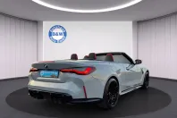 BMW M4 (Seria 4) din 2022 cu 21.849 km - oferta BMW195683 - foto 8