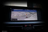 BMW M4 (Seria 4) din 2022 cu 21.849 km - oferta BMW195683 - foto 11