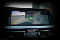 BMW M4 (Seria 4) din 2022 cu 21.849 km - oferta BMW195683 - foto 12