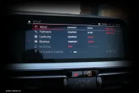 BMW M4 (Seria 4) din 2022 cu 21.849 km - oferta BMW195683 - foto 13