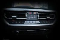 BMW M4 (Seria 4) din 2022 cu 21.849 km - oferta BMW195683 - foto 14