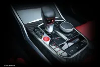 BMW M4 (Seria 4) din 2022 cu 21.849 km - oferta BMW195683 - foto 15