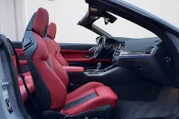 BMW M4 (Seria 4) din 2022 cu 21.849 km - oferta BMW195683 - foto 18