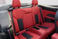 BMW M4 (Seria 4) din 2022 cu 21.849 km - oferta BMW195683 - foto 19