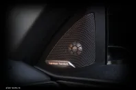 BMW M4 (Seria 4) din 2022 cu 21.849 km - oferta BMW195683 - foto 20