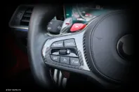 BMW M4 (Seria 4) din 2022 cu 21.849 km - oferta BMW195683 - foto 21