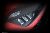 BMW M4 (Seria 4) din 2022 cu 21.849 km - oferta BMW195683 - foto 23