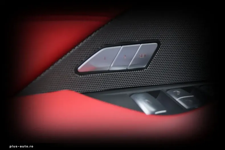 BMW M4 (Seria 4) din 2022 cu 21.849 km - oferta BMW195683 - foto 24