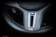 BMW M4 (Seria 4) din 2022 cu 21.849 km - oferta BMW195683 - foto 25