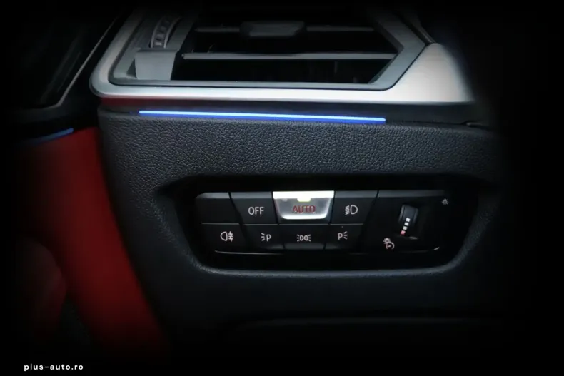 BMW M4 (Seria 4) din 2022 cu 21.849 km - oferta BMW195683 - foto 26