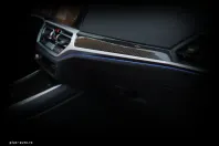 BMW M4 (Seria 4) din 2022 cu 21.849 km - oferta BMW195683 - foto 29