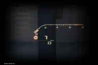 BMW M4 (Seria 4) din 2022 cu 21.849 km - oferta BMW195683 - foto 30