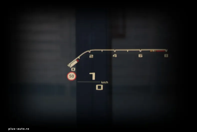 BMW M4 (Seria 4) din 2022 cu 21.849 km - oferta BMW195683 - foto 30