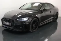 Audi RS5 din 2022 cu 37.572 km - oferta AUD195684 - foto 1