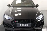 Audi RS5 din 2022 cu 37.572 km - oferta AUD195684 - foto 2
