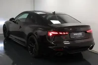 Audi RS5 din 2022 cu 37.572 km - oferta AUD195684 - foto 3