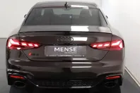 Audi RS5 din 2022 cu 37.572 km - oferta AUD195684 - foto 4