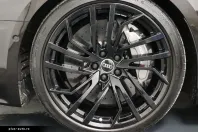 Audi RS5 din 2022 cu 37.572 km - oferta AUD195684 - foto 5