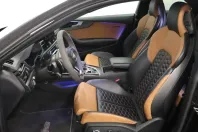 Audi RS5 din 2022 cu 37.572 km - oferta AUD195684 - foto 6