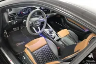 Audi RS5 din 2022 cu 37.572 km - oferta AUD195684 - foto 7