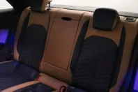 Audi RS5 din 2022 cu 37.572 km - oferta AUD195684 - foto 8