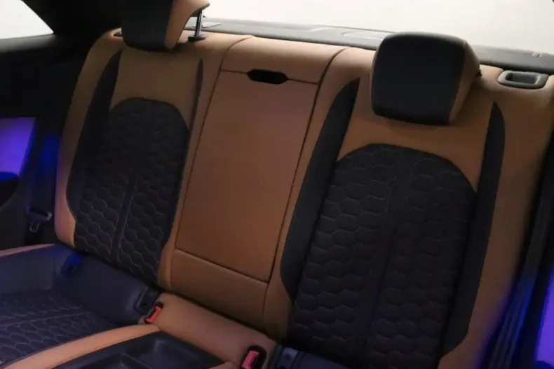 Audi RS5 din 2022 cu 37.572 km - oferta AUD195684 - foto 8