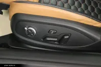 Audi RS5 din 2022 cu 37.572 km - oferta AUD195684 - foto 9