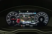 Audi RS5 din 2022 cu 37.572 km - oferta AUD195684 - foto 10