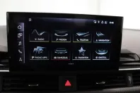 Audi RS5 din 2022 cu 37.572 km - oferta AUD195684 - foto 11