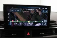 Audi RS5 din 2022 cu 37.572 km - oferta AUD195684 - foto 12