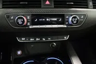 Audi RS5 din 2022 cu 37.572 km - oferta AUD195684 - foto 13