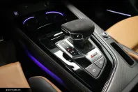 Audi RS5 din 2022 cu 37.572 km - oferta AUD195684 - foto 14