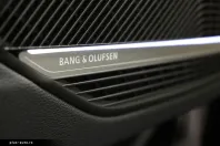 Audi RS5 din 2022 cu 37.572 km - oferta AUD195684 - foto 15