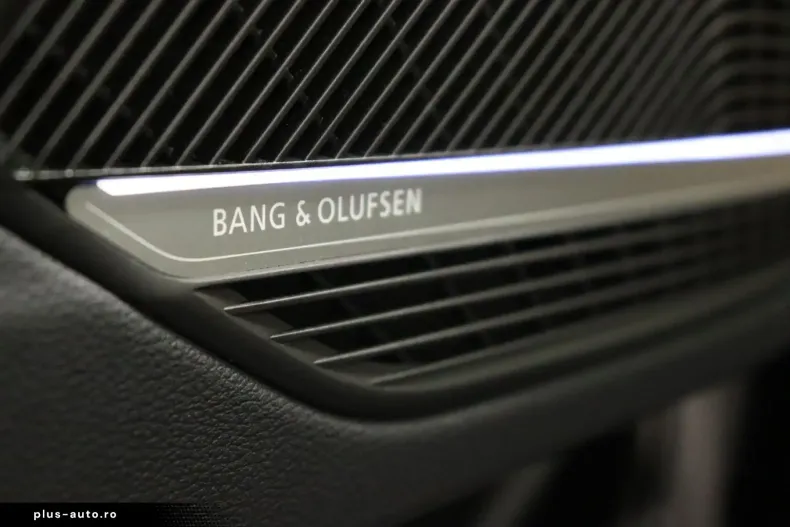 Audi RS5 din 2022 cu 37.572 km - oferta AUD195684 - foto 15