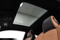 Audi RS5 din 2022 cu 37.572 km - oferta AUD195684 - foto 16