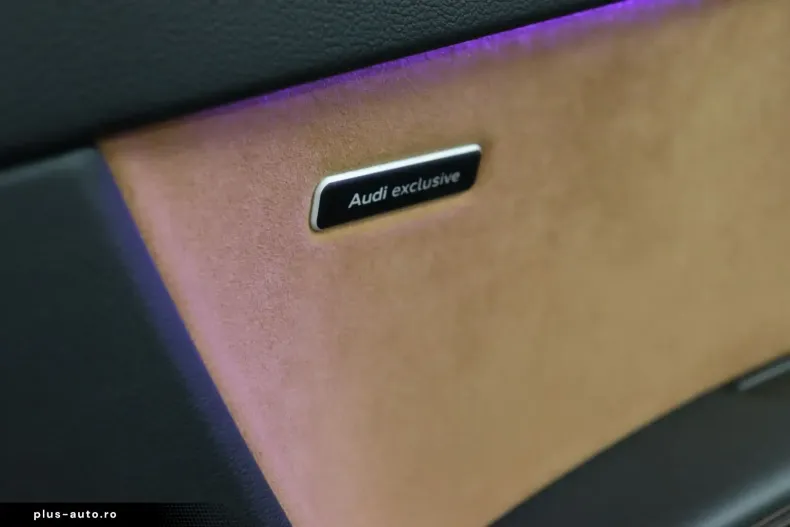Audi RS5 din 2022 cu 37.572 km - oferta AUD195684 - foto 17
