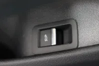 Audi RS5 din 2022 cu 37.572 km - oferta AUD195684 - foto 18