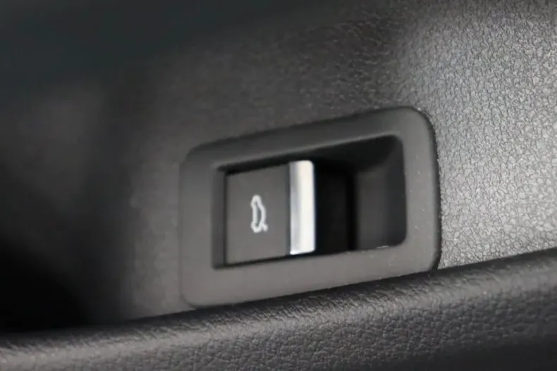 Audi RS5 din 2022 cu 37.572 km - oferta AUD195684 - foto 18