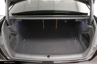 Audi RS5 din 2022 cu 37.572 km - oferta AUD195684 - foto 19