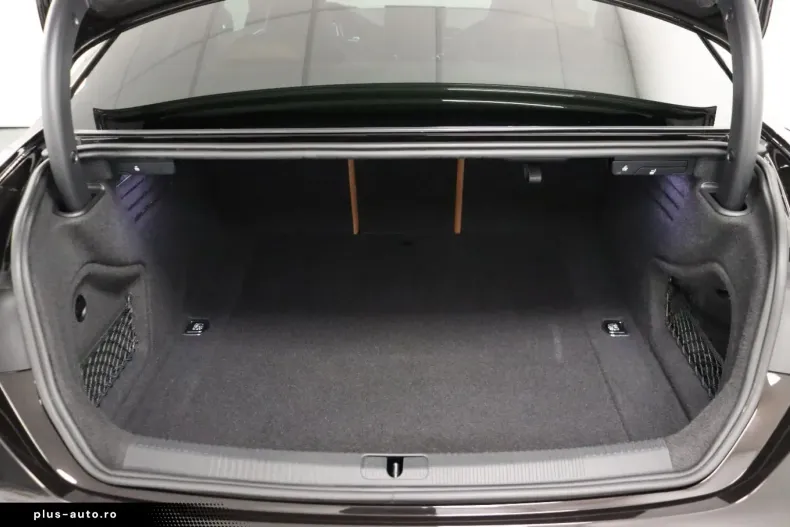 Audi RS5 din 2022 cu 37.572 km - oferta AUD195684 - foto 19