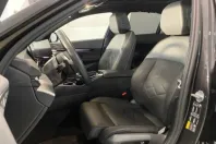 BMW 550 (Seria 5) din 2024 cu 31.636 km - oferta BMW195685 - foto 7