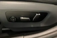 BMW 550 (Seria 5) din 2024 cu 31.636 km - oferta BMW195685 - foto 8