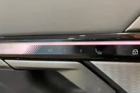 BMW 550 (Seria 5) din 2024 cu 31.636 km - oferta BMW195685 - foto 9