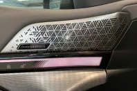 BMW 550 (Seria 5) din 2024 cu 31.636 km - oferta BMW195685 - foto 10