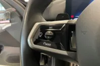 BMW 550 (Seria 5) din 2024 cu 31.636 km - oferta BMW195685 - foto 12