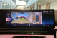 BMW 550 (Seria 5) din 2024 cu 31.636 km - oferta BMW195685 - foto 15